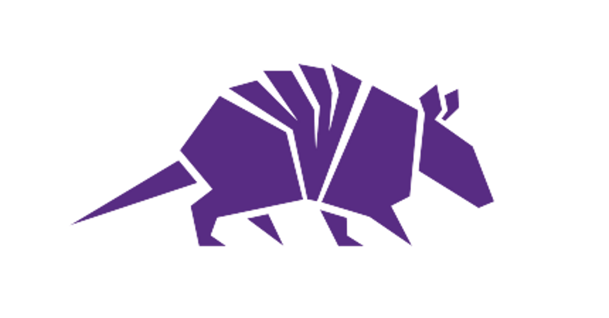 女性用Armadillo Merino RHEA　Sサイズ armadillo-logo.png?height=628&