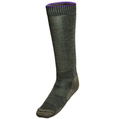 EPIC Merino Wool Sock