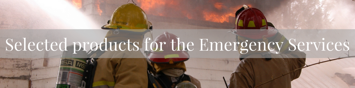 Emergency Services