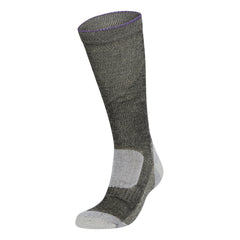 STAMINA Merino Wool BOOT Sock