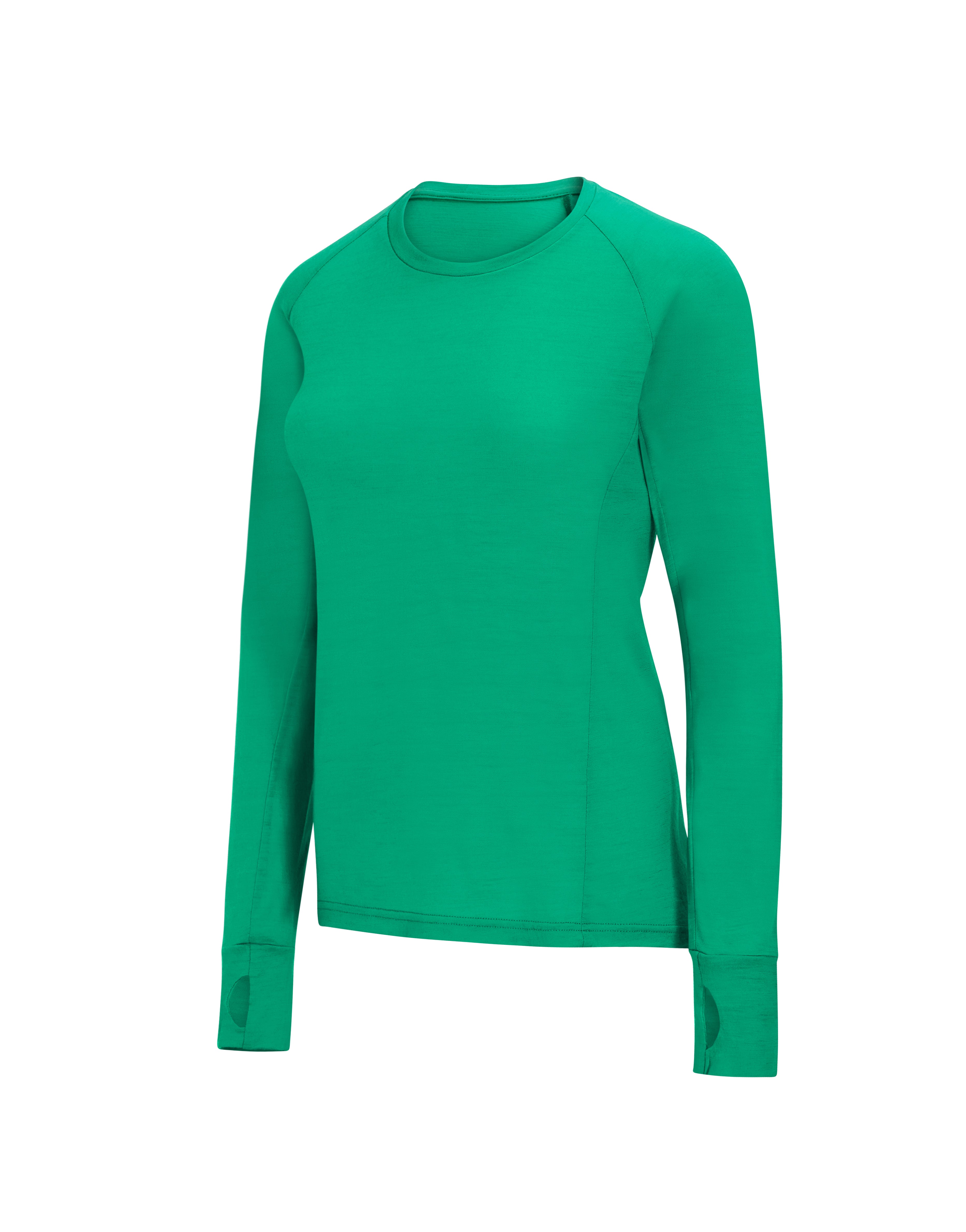 Women's – Armadillo Merino®