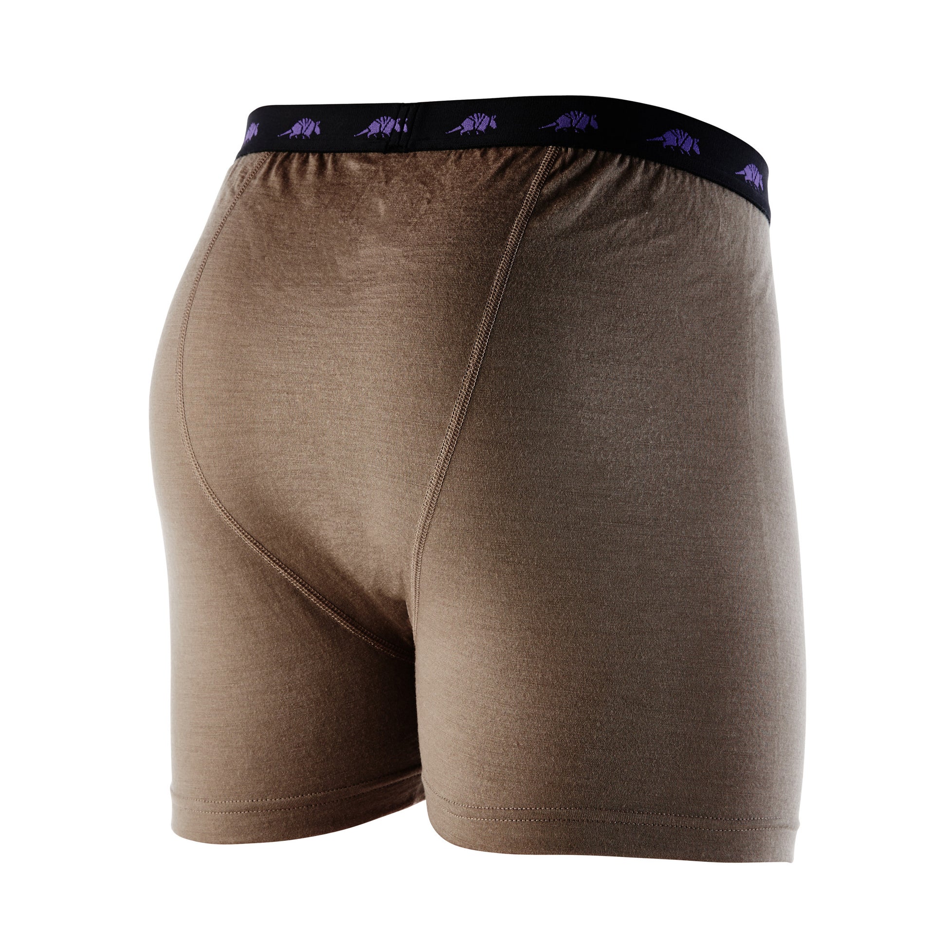 ARMEDANGELS Boxershorts ' RICAARD RIB ' in Zwart | ABOUT YOU ARMEDANGELS Boxershorts ' RICAARD RIB ' in Zwart | ABOUT YOU